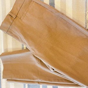 Banana Republic Sloan Ankle Pants